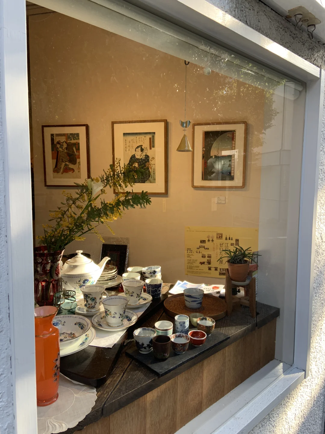 Plog东京旅行小记｜春日live太放送🧚🏻‍♂️