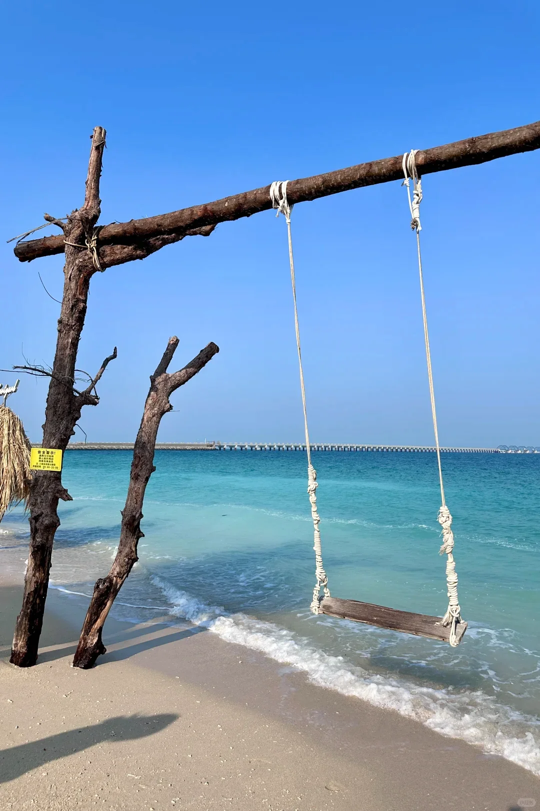 3月北海现状，真的要听劝…（上岛版）