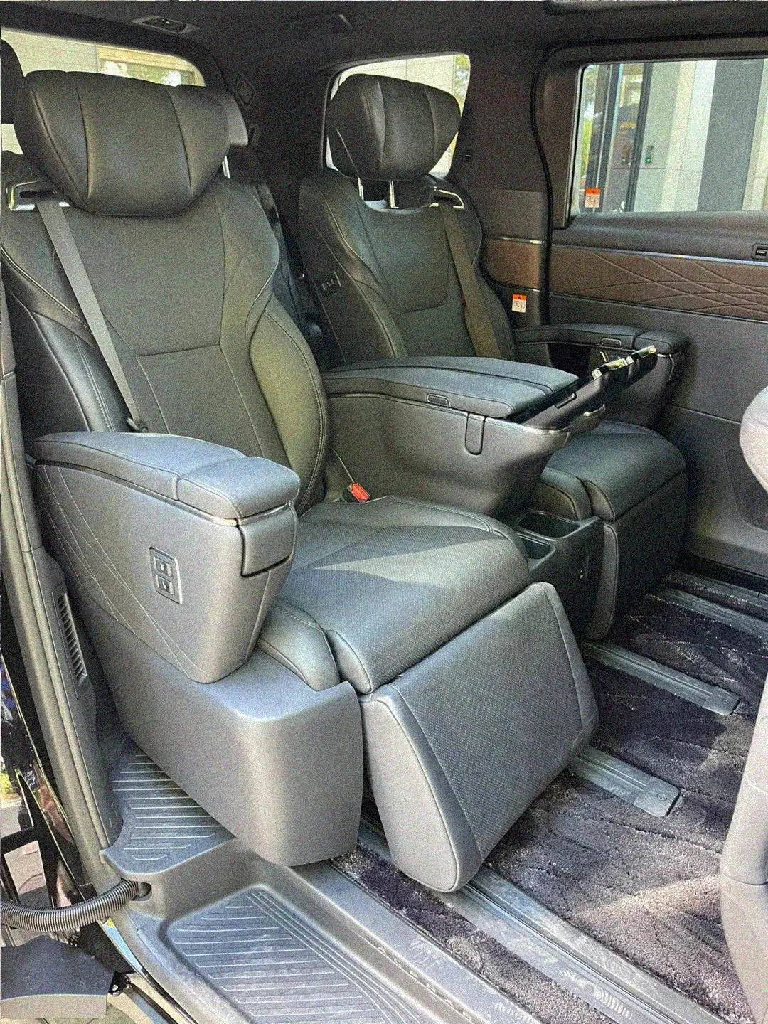 贵州 | 3天2晚定制秘境🌄