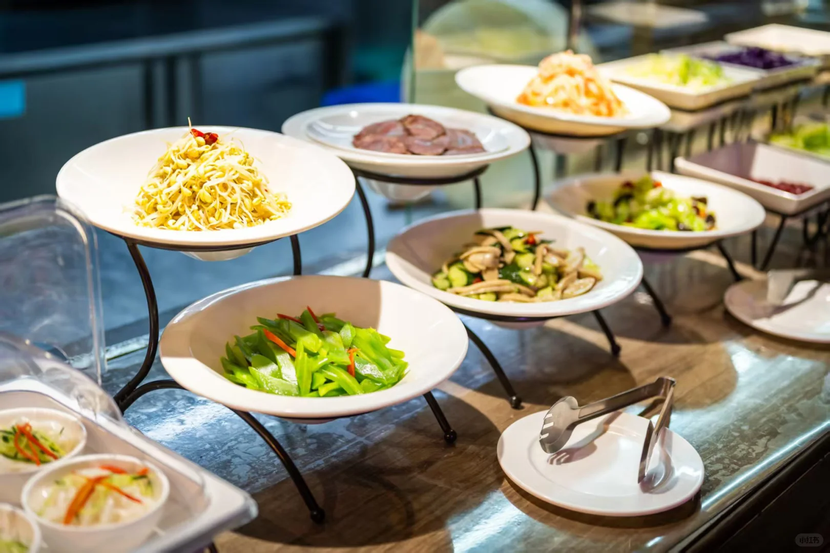 西安旅游攻略:探索古都文化和美食的完美结