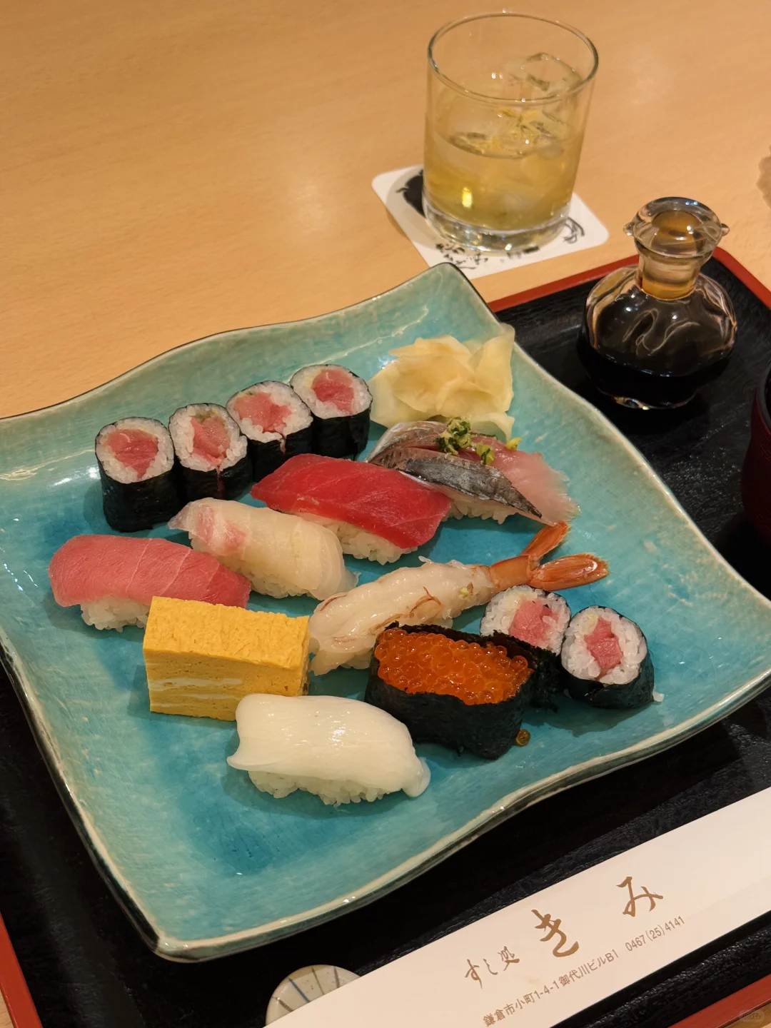 Plog东京旅行小记｜春日live太放送🧚🏻‍♂️