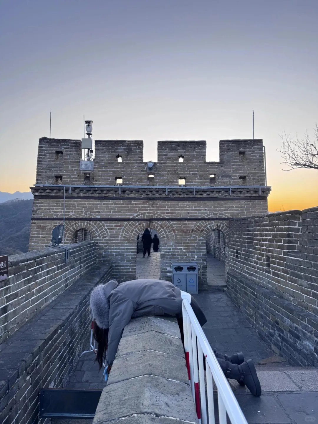 北京旅游攻略看这篇就够了