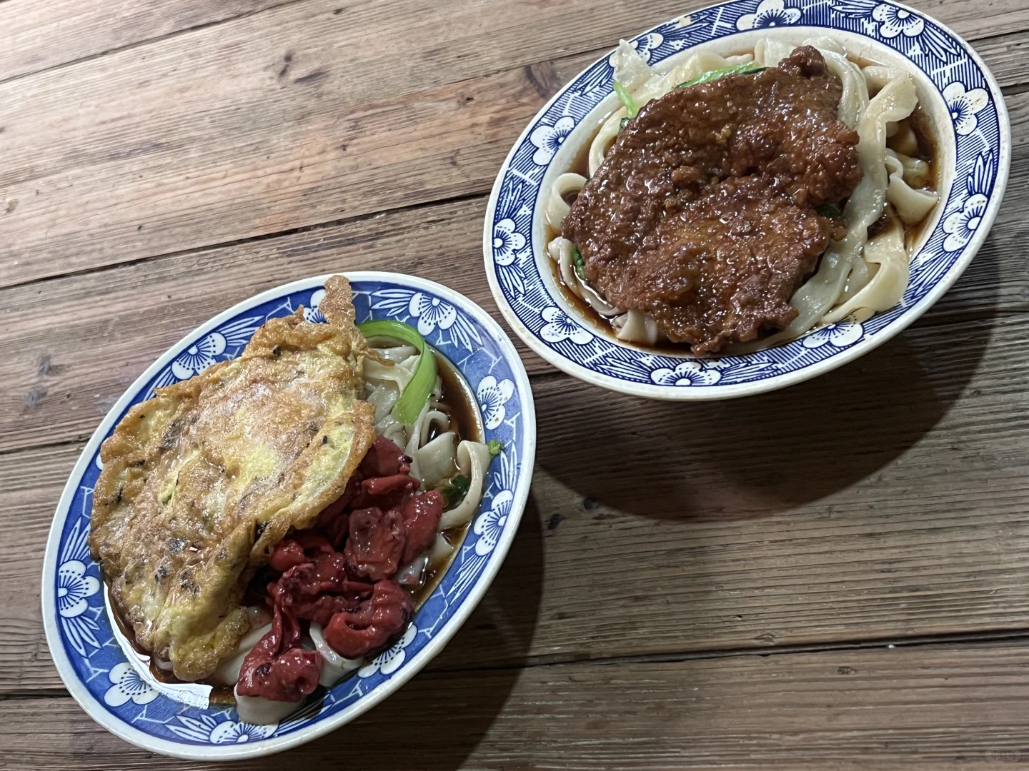 三月松阳,人间仙境