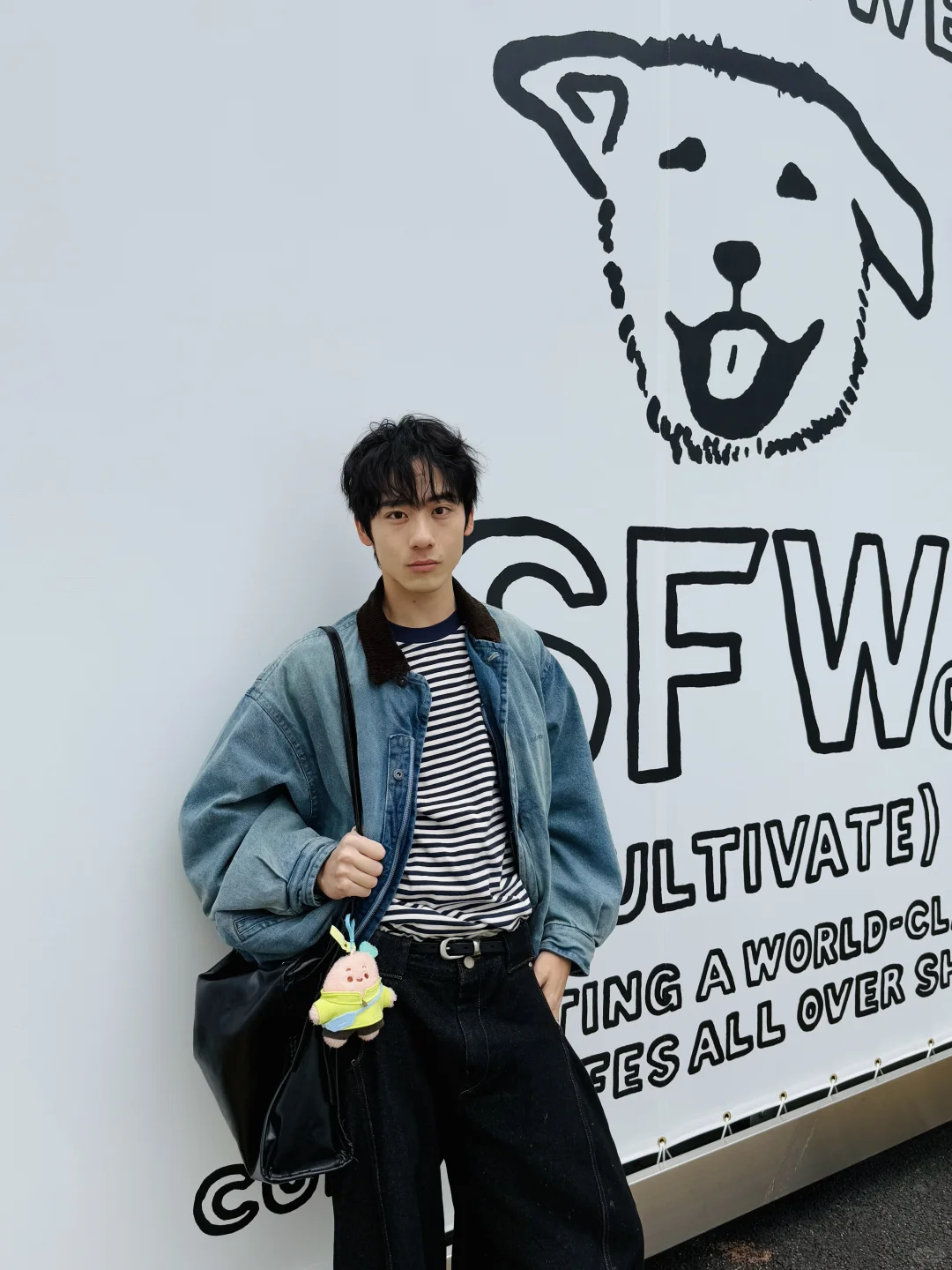 Plog东京旅行小记｜春日live太放送🧚🏻‍♂️