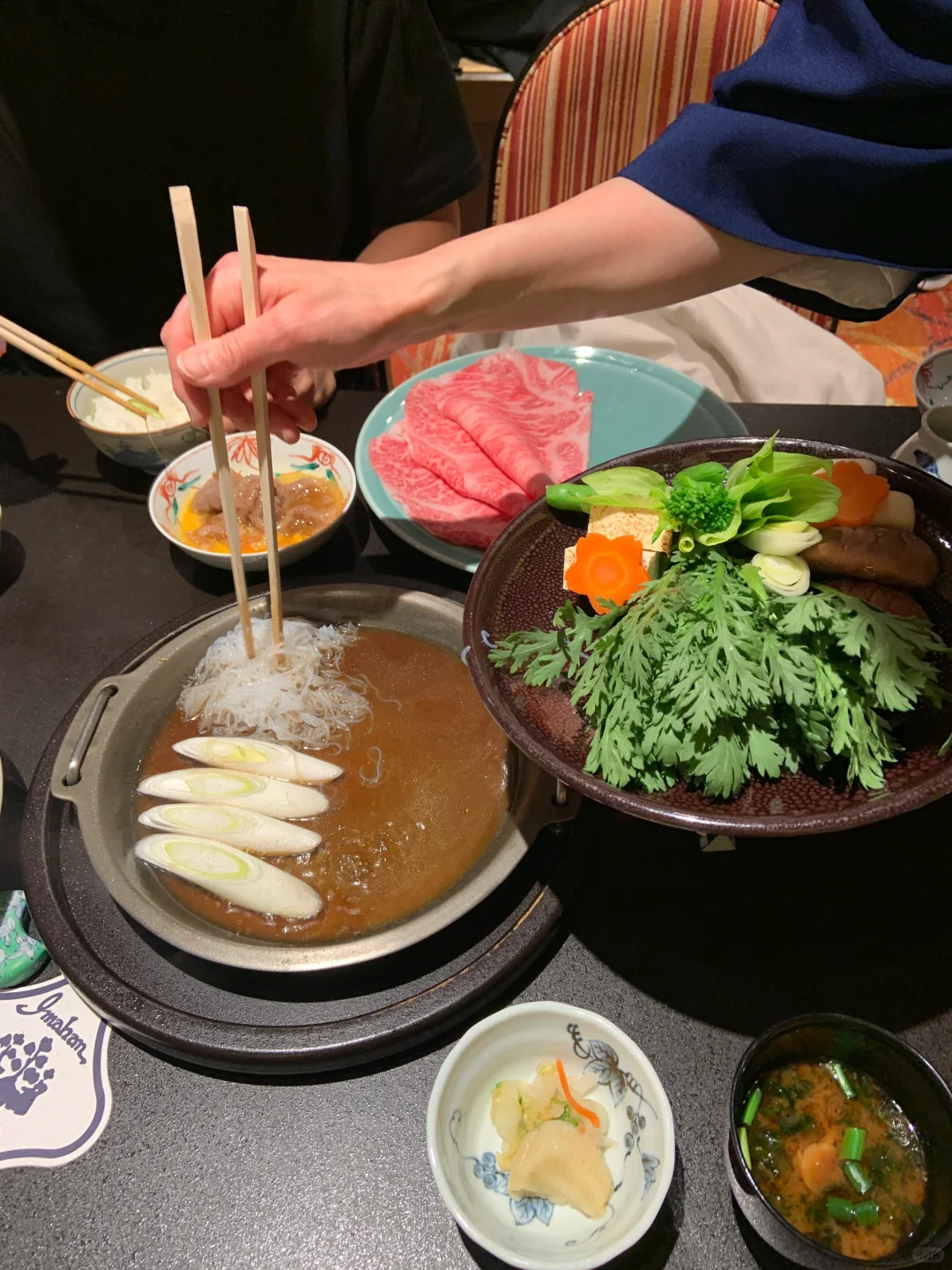 Plog东京旅行小记｜春日live太放送🧚🏻‍♂️