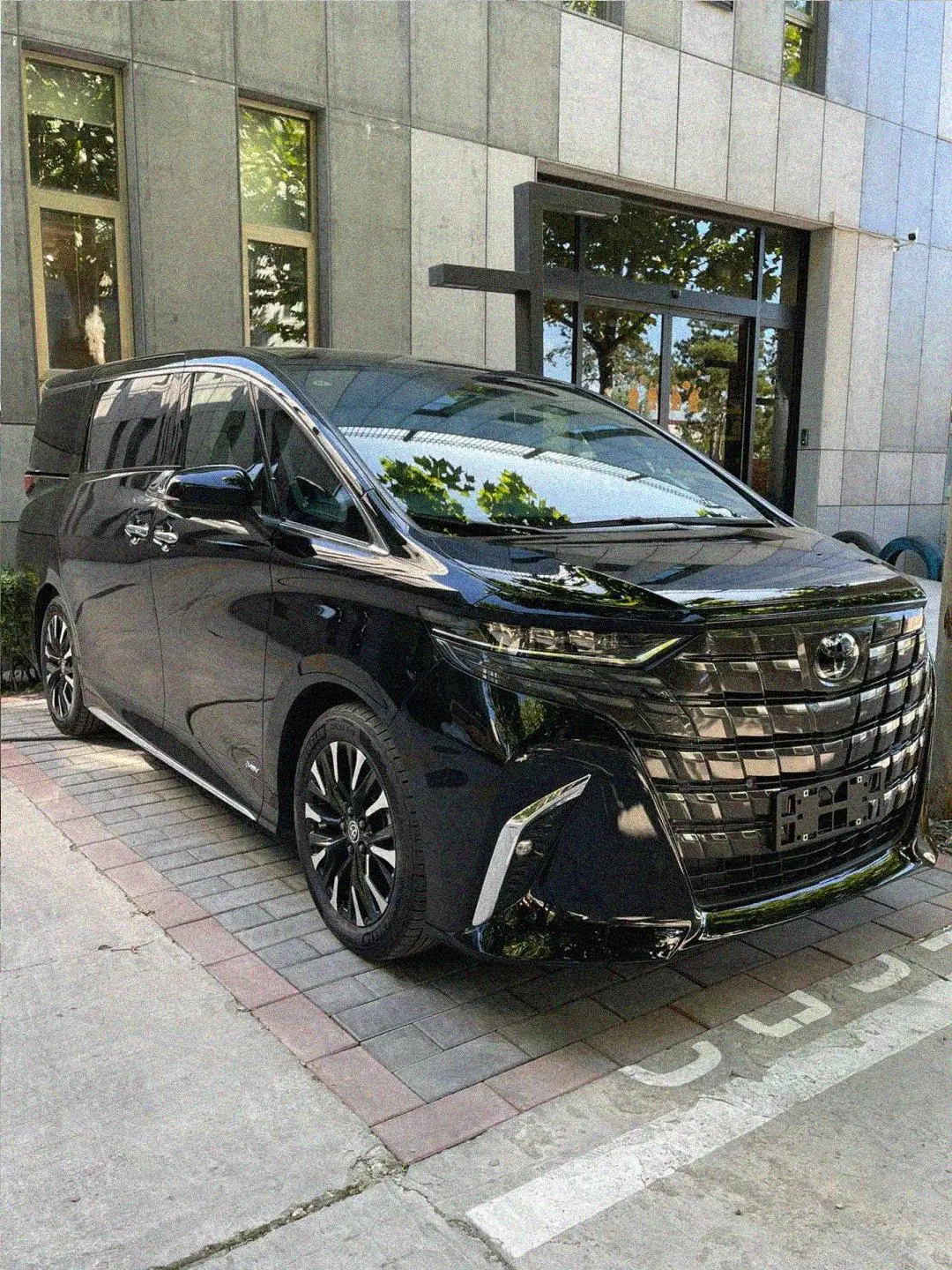 贵州 | 3天2晚定制秘境🌄