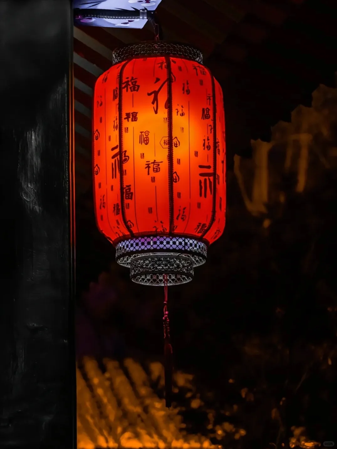 第一次带爸妈轻松征服五岳之首,3天2夜攻略