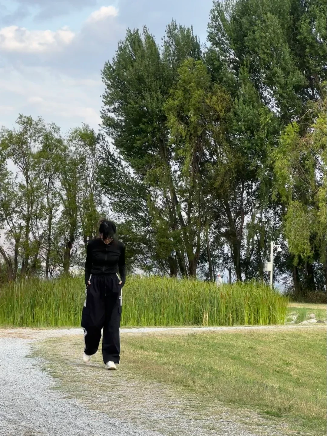 去了五次大理｜不打卡推荐的目的地