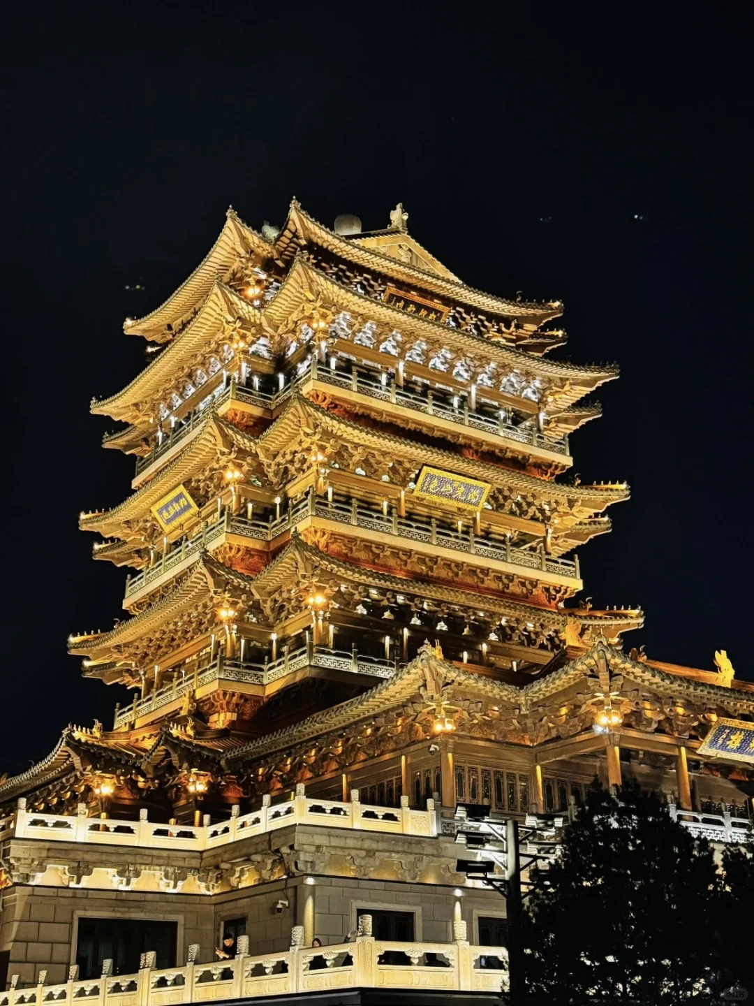 周末两天就能玩遍济南!!