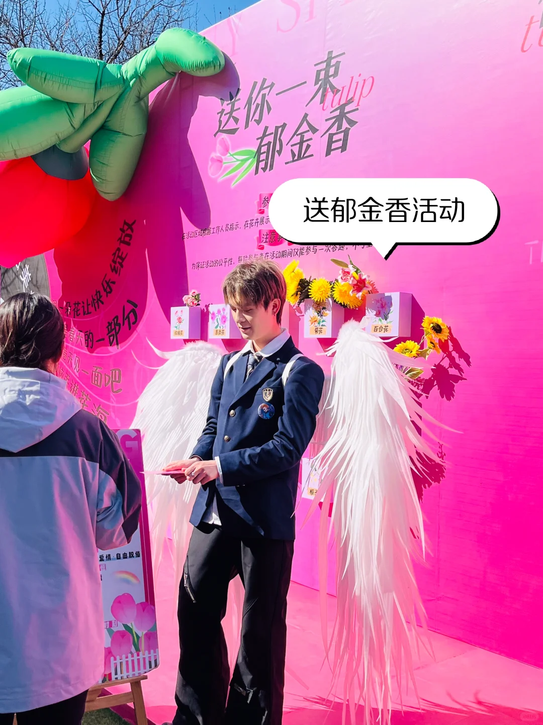 新乡宝泉一日游攻略｜太行山里的蓝眼泪！！