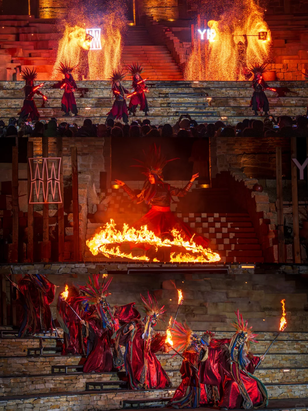 迄今为止，我最喜欢的江南小镇出现了‼️