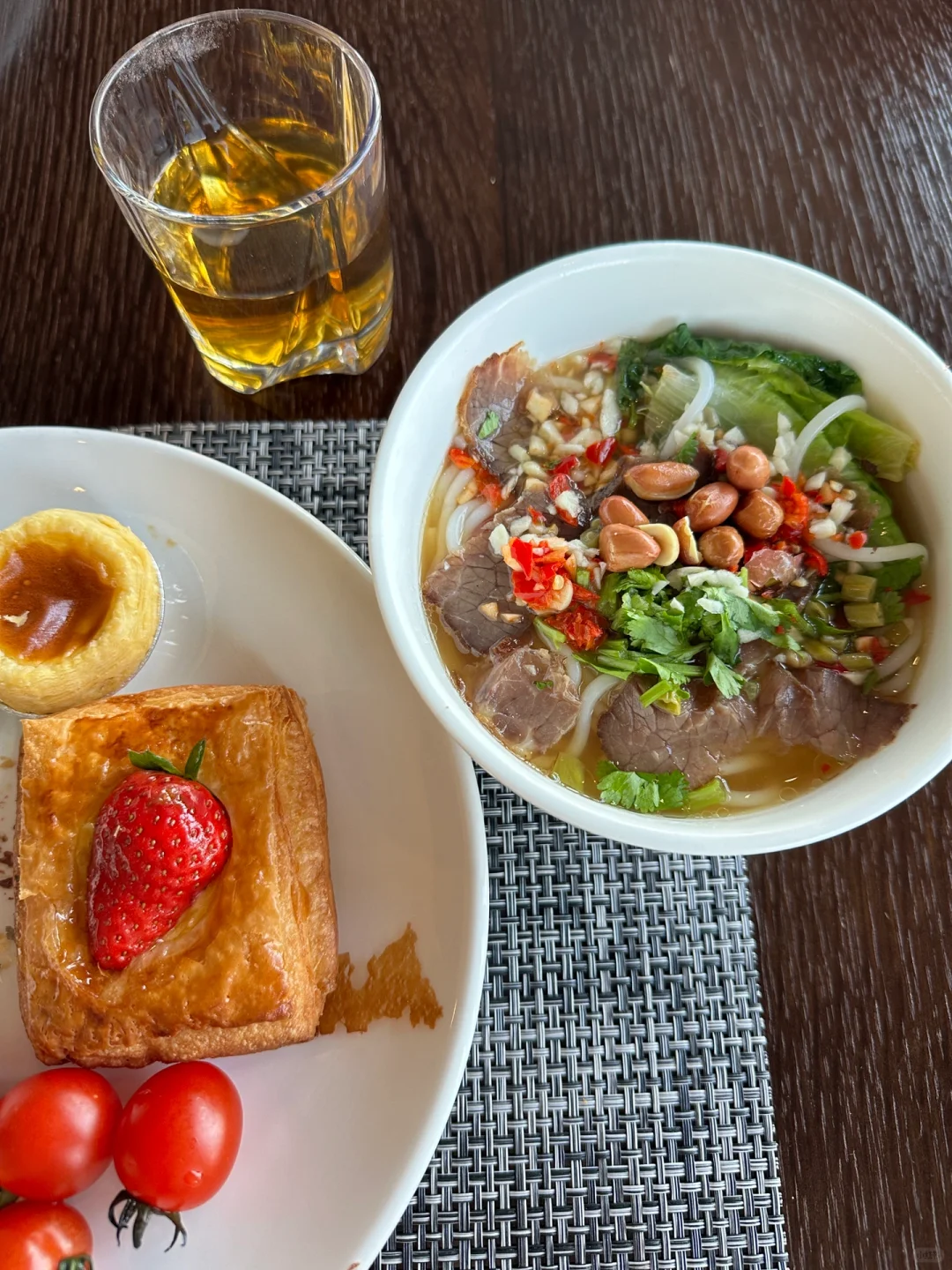 在桂林放空的24h🟩