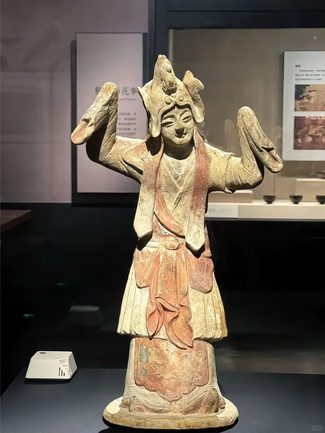 🌟成都 | 超全热门景点打卡攻略🌟