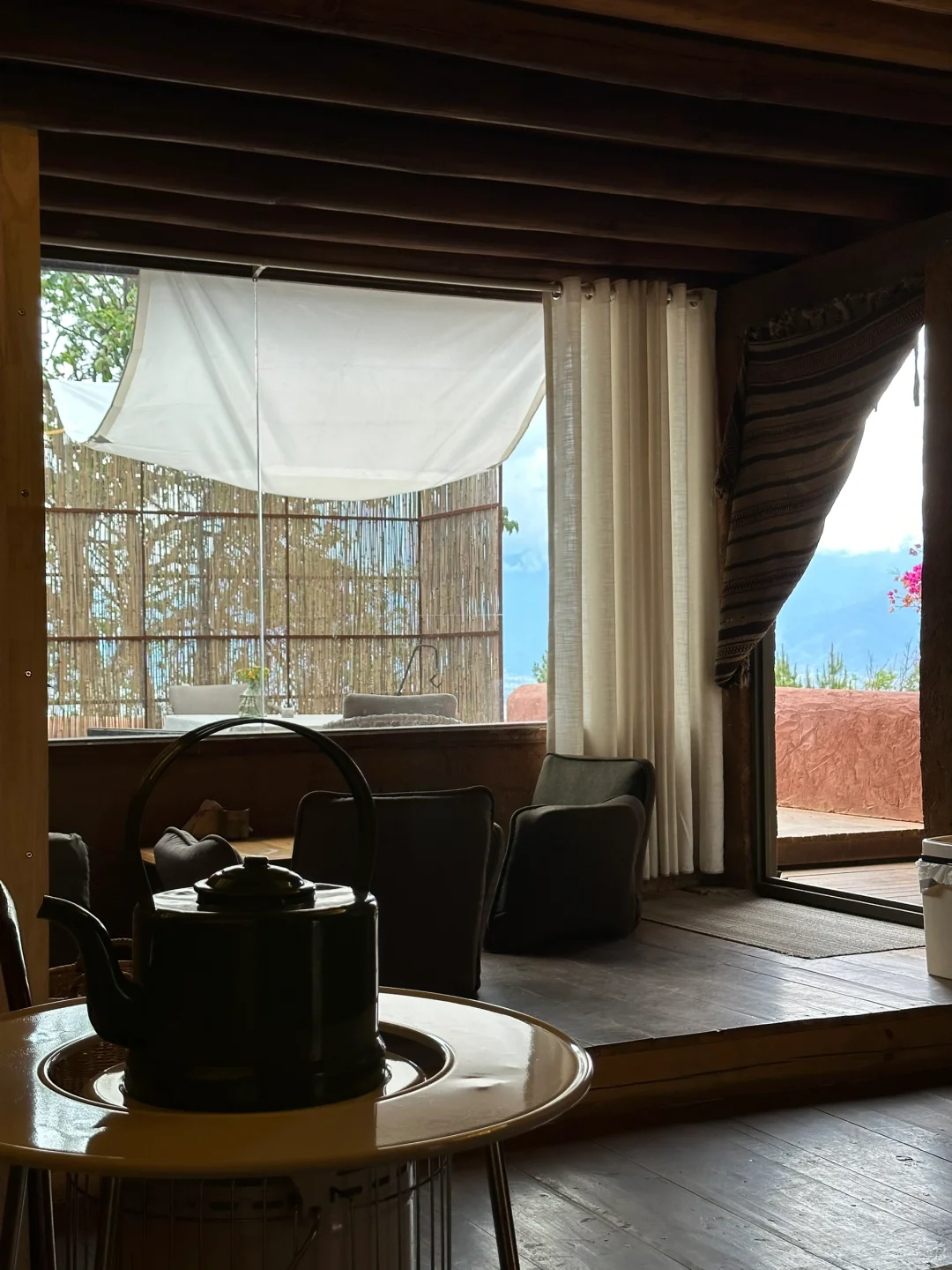 去了五次大理｜不打卡推荐的目的地