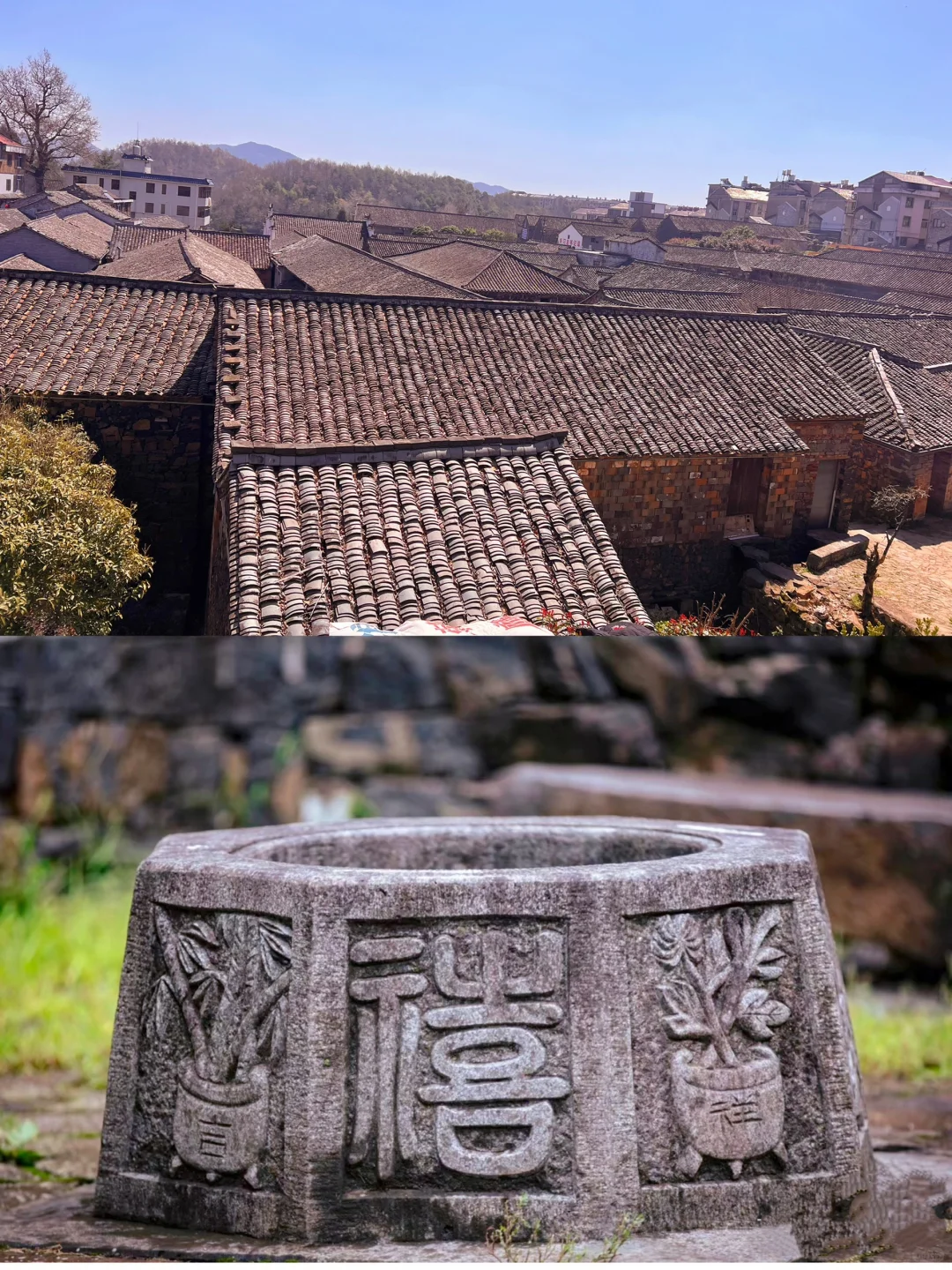 曲径通幽处 禅房花木深🎋