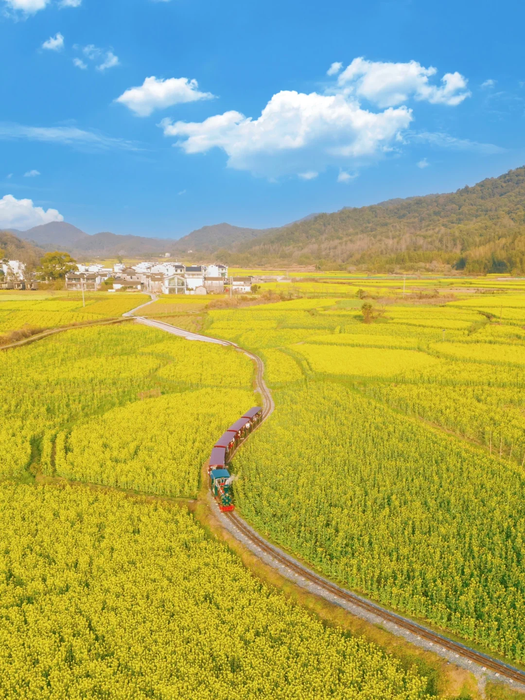 比起景德镇，我更爱国家地理推荐的这个小城