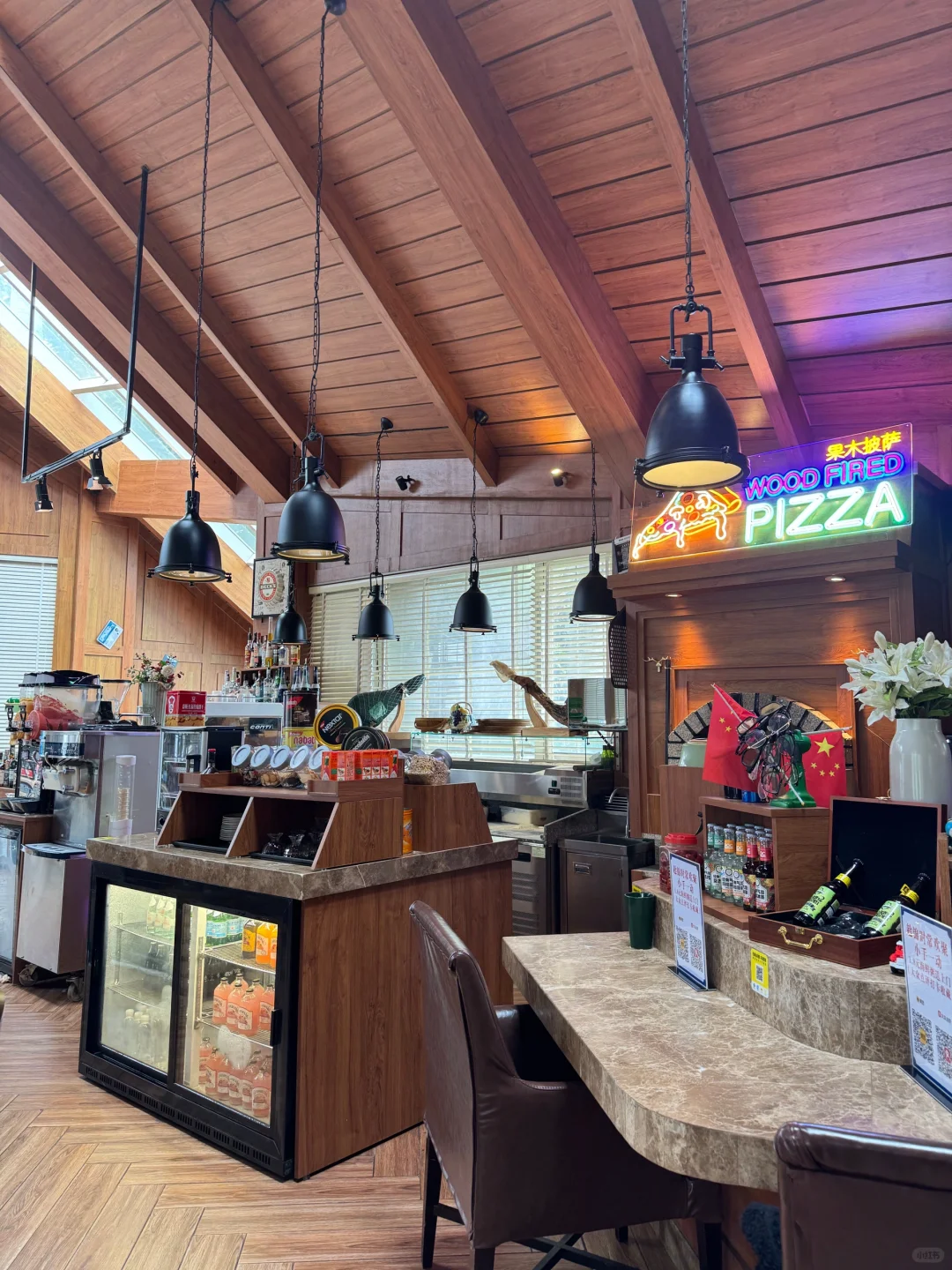 海南万宁淡季度假摆烂日记🏖️👙(穷游可参考