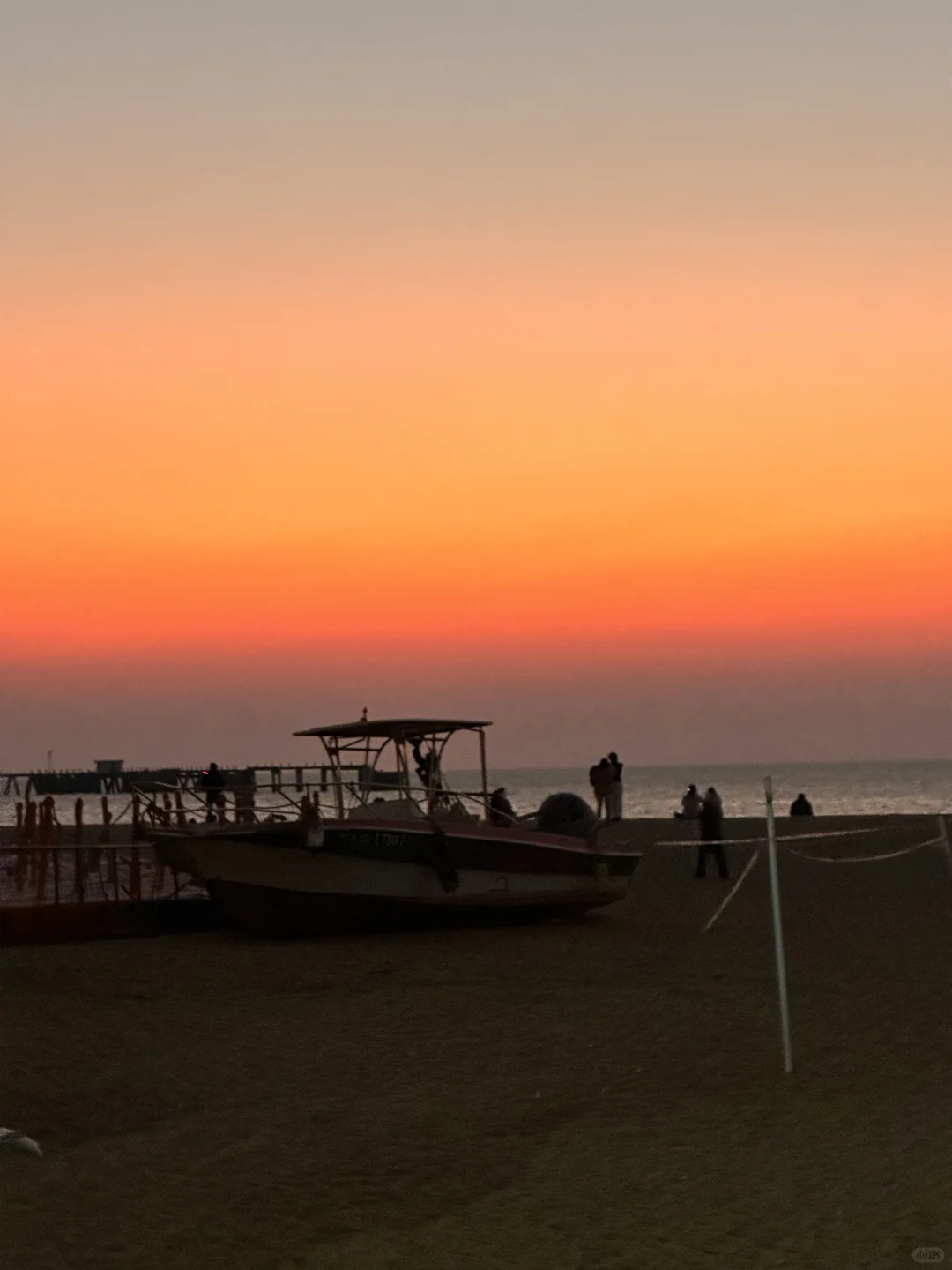 震惊😱这么全的北海景点大合集（live版）