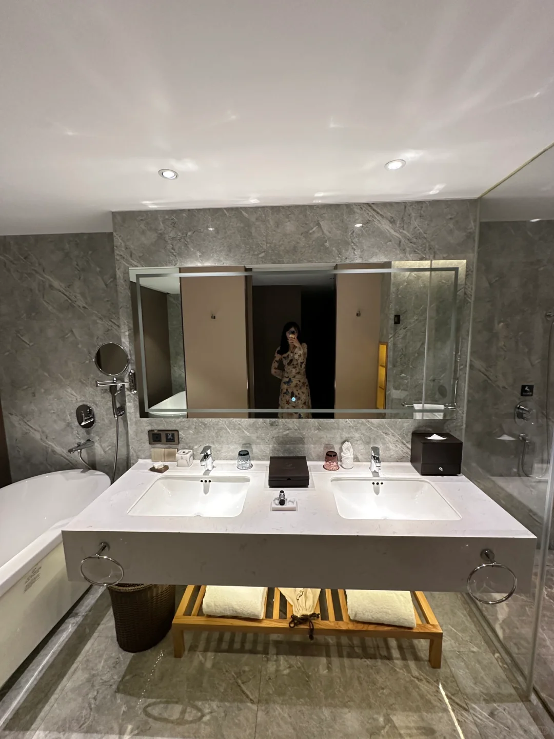 在桂林放空的24h🟩