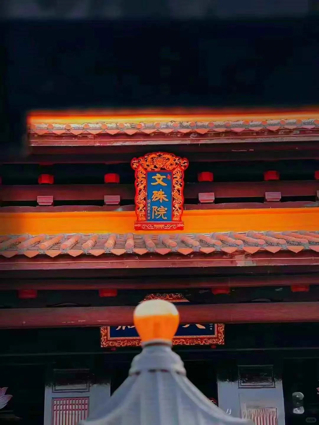 🌟成都 | 超全热门景点打卡攻略🌟