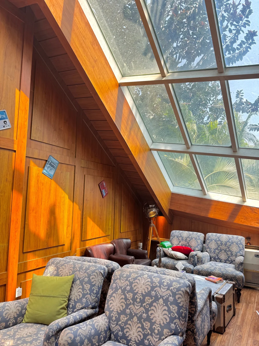 海南万宁淡季度假摆烂日记🏖️👙(穷游可参考