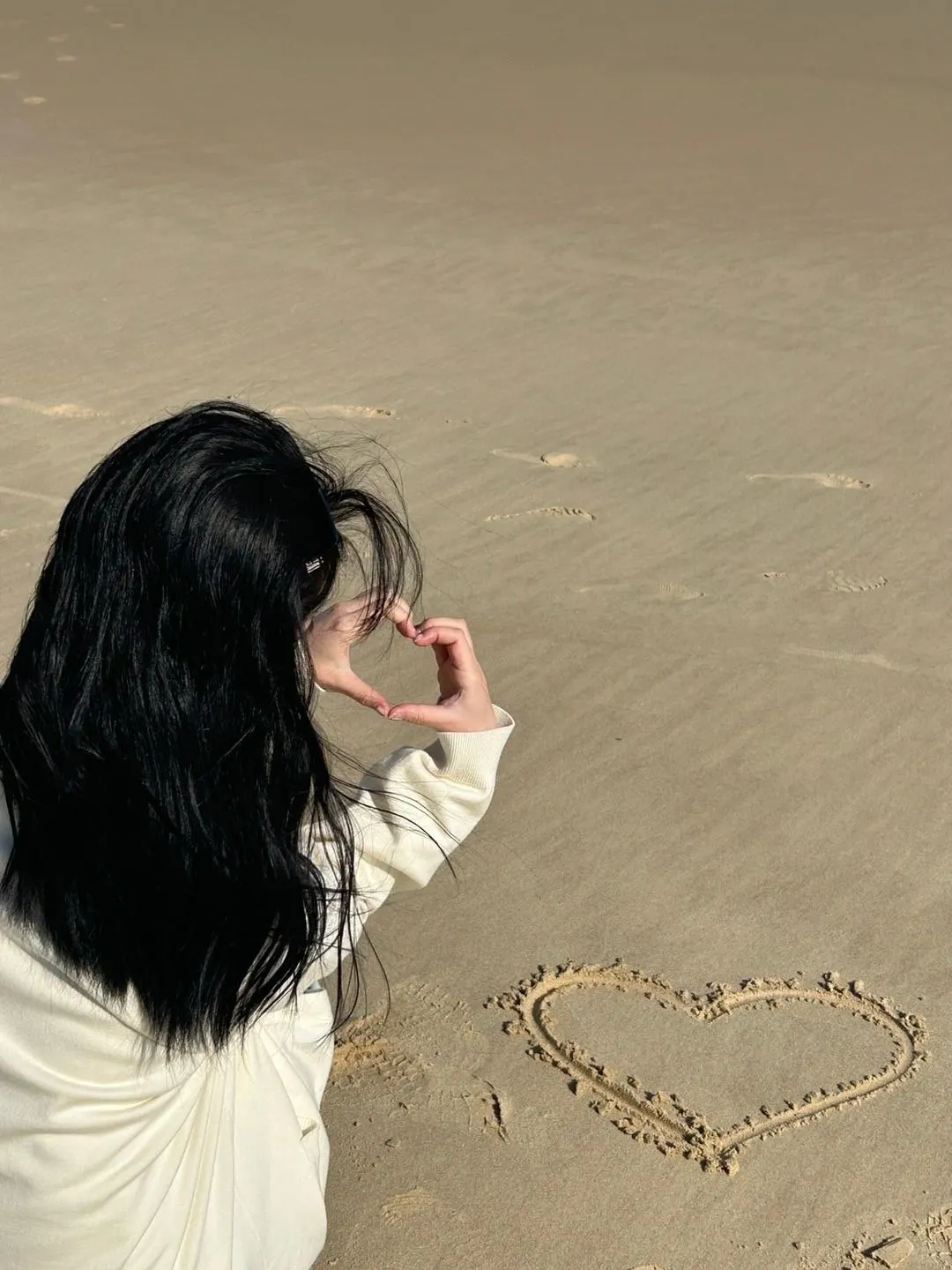 3.21📍俩人平潭已回，我们的避雷建议是