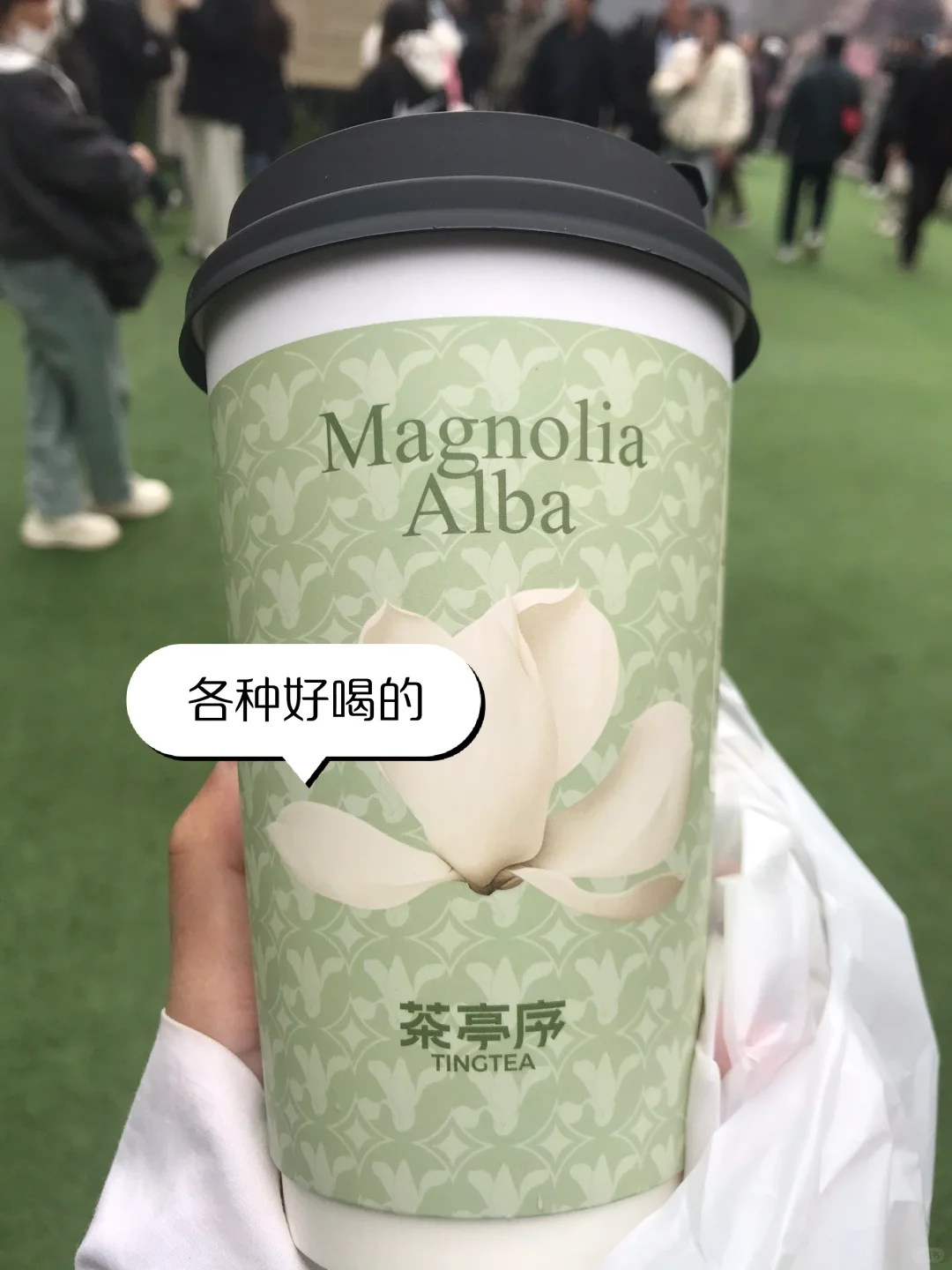 新乡宝泉一日游攻略｜太行山里的蓝眼泪！！