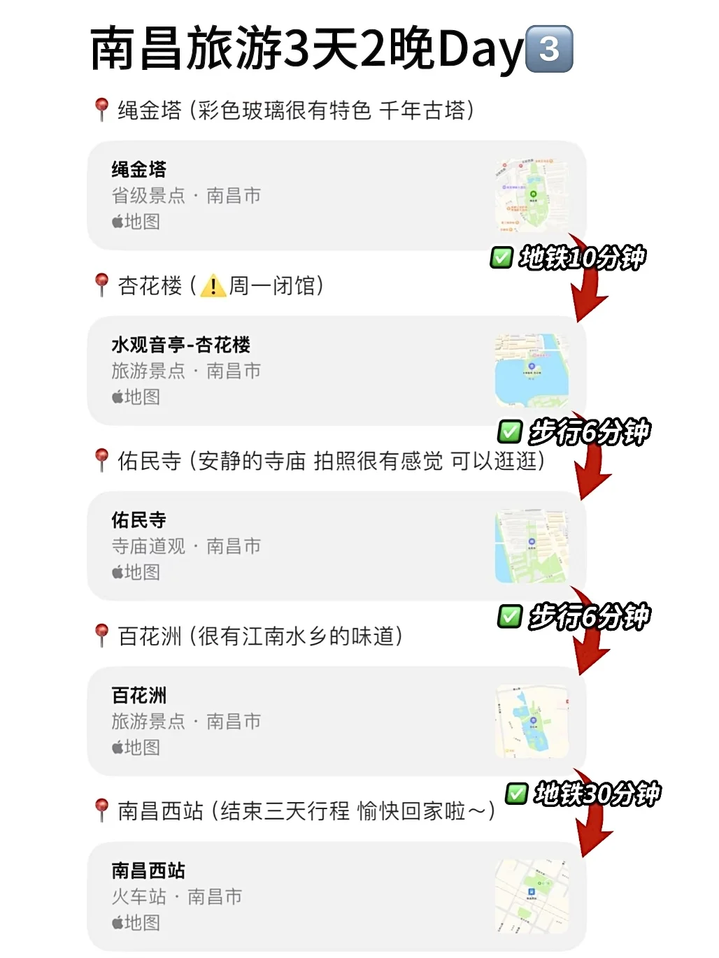 4月份准备来南昌的朋友们，先暂停吧
