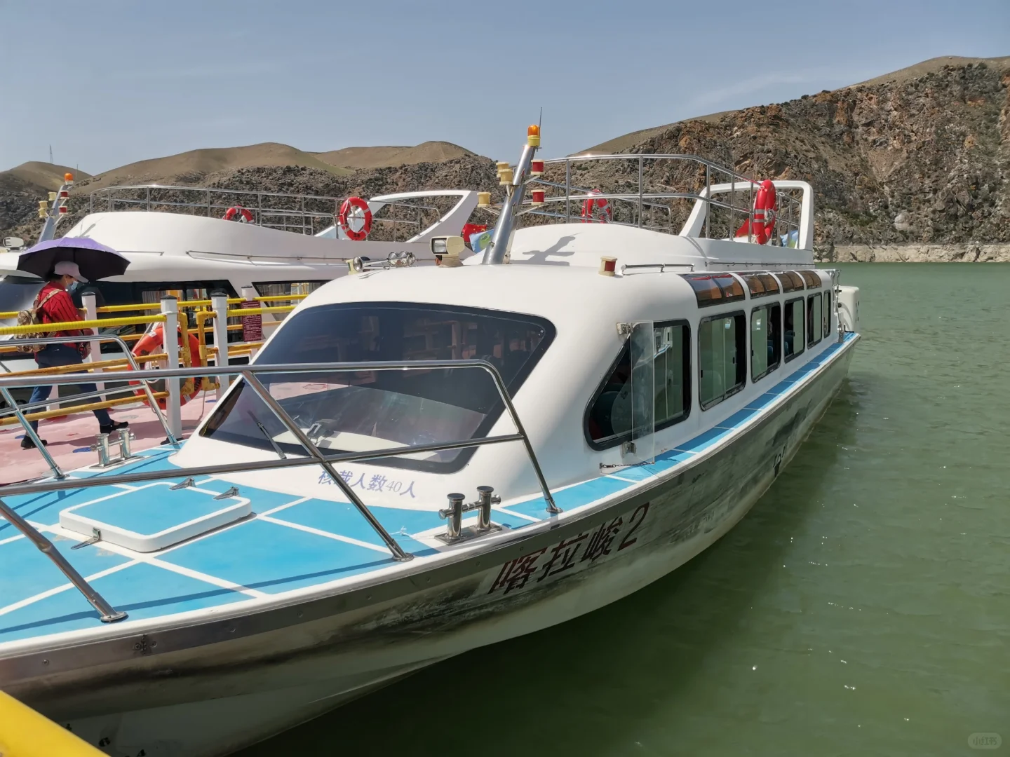 新疆喀拉峻景区游玩线路攻略