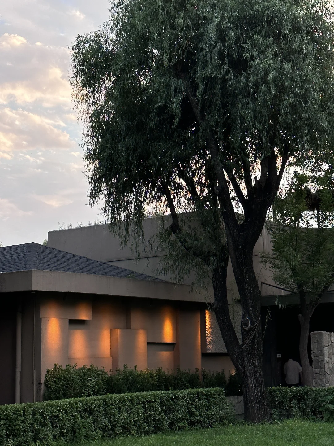 北京：）接下来好逛的❻个漂亮园子合集