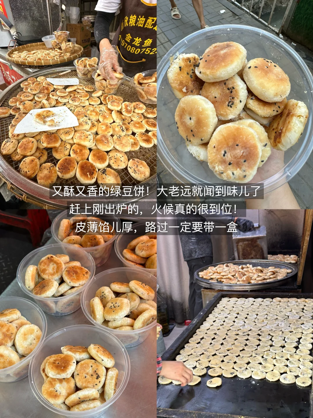 啊啊啊淡季的南昌，简直就是人间理想。。