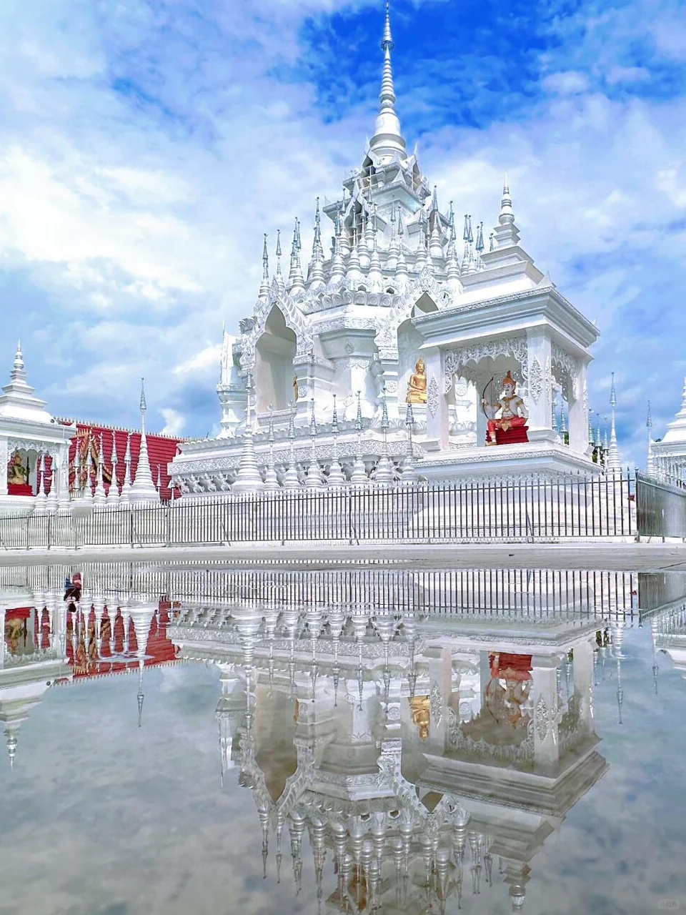 这里有你向往的诗和远方