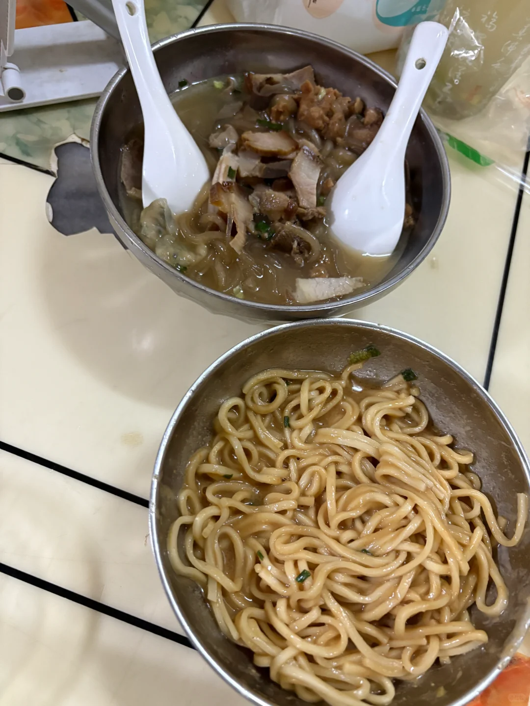 南昌到湄洲岛! 两天一夜太开心啦!