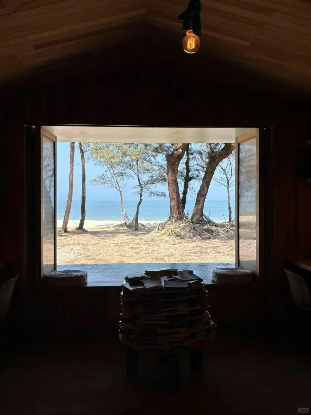 清明and五一假期听我的去北海!!