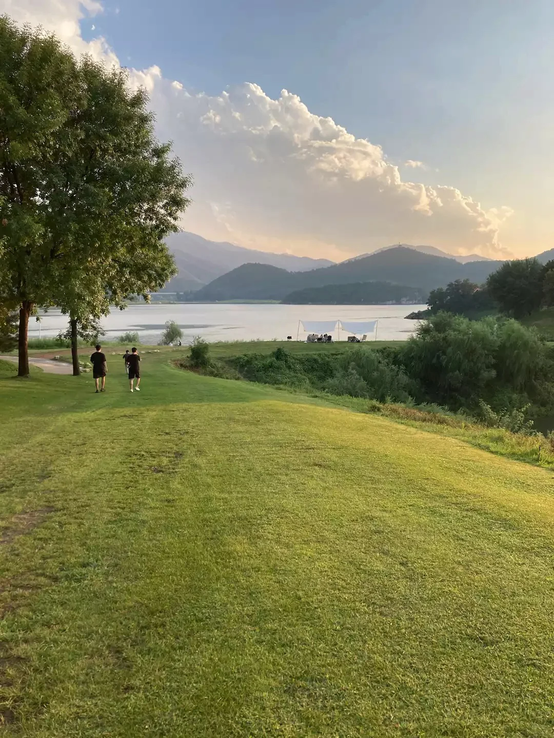 北京：）接下来好逛的❻个漂亮园子合集