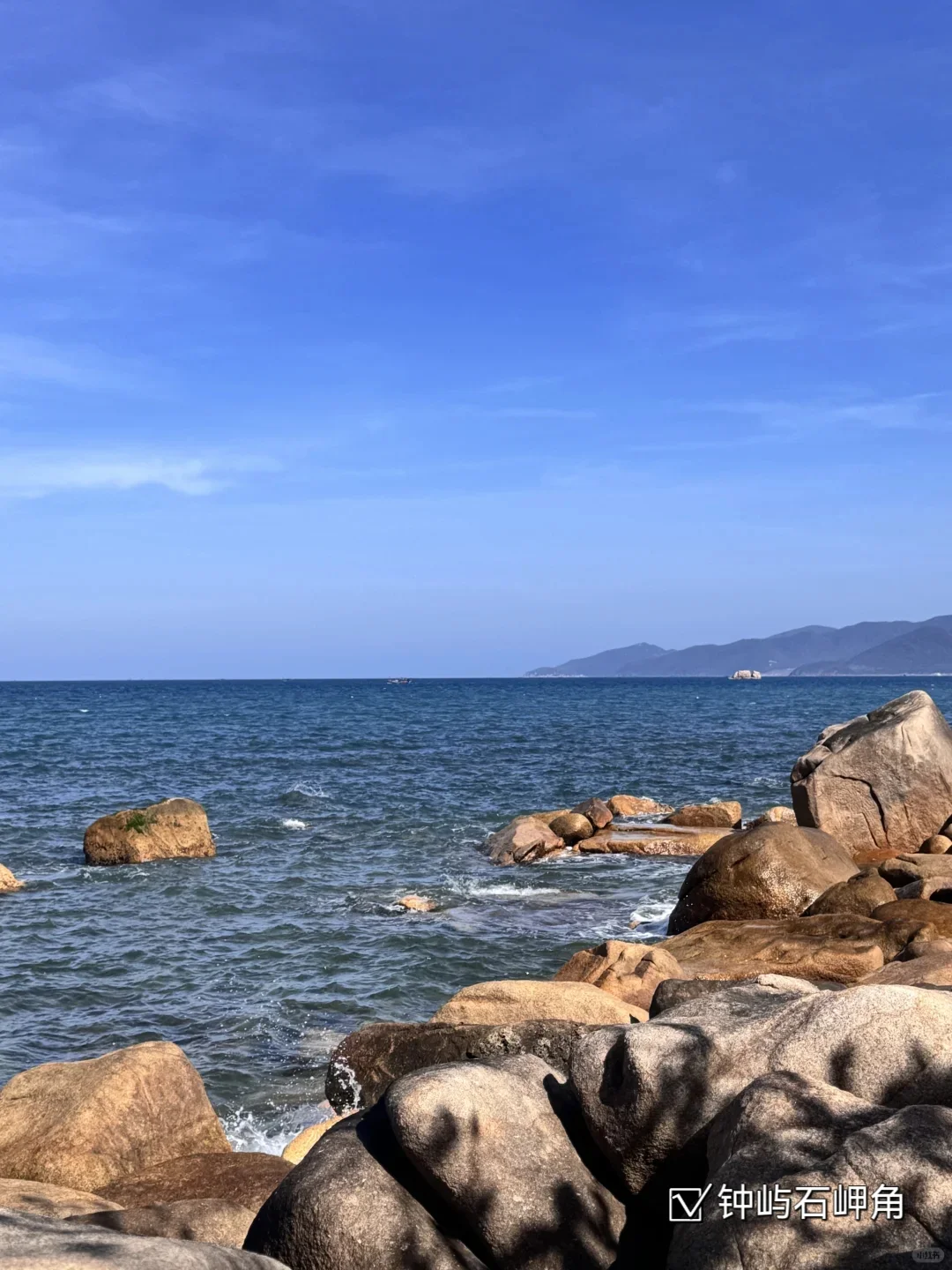 芽庄必打卡！10个神仙景点承包你整个假期！