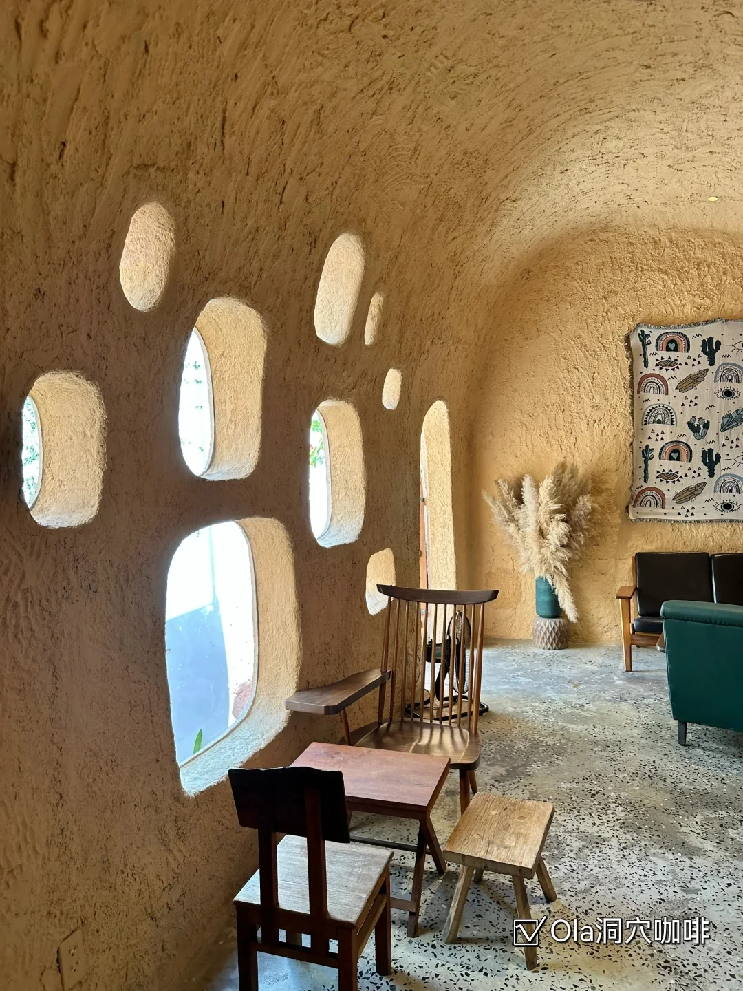 芽庄必打卡！10个神仙景点承包你整个假期！