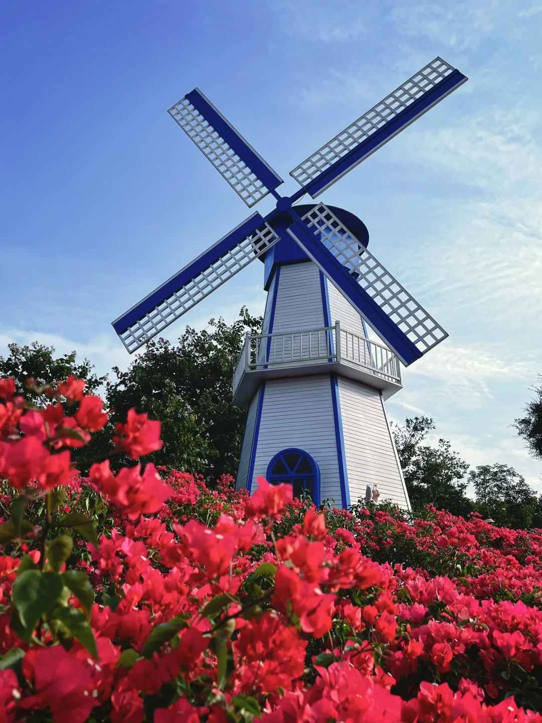 南宁青秀山，3小时 33元省力攻略推荐❗️❗️