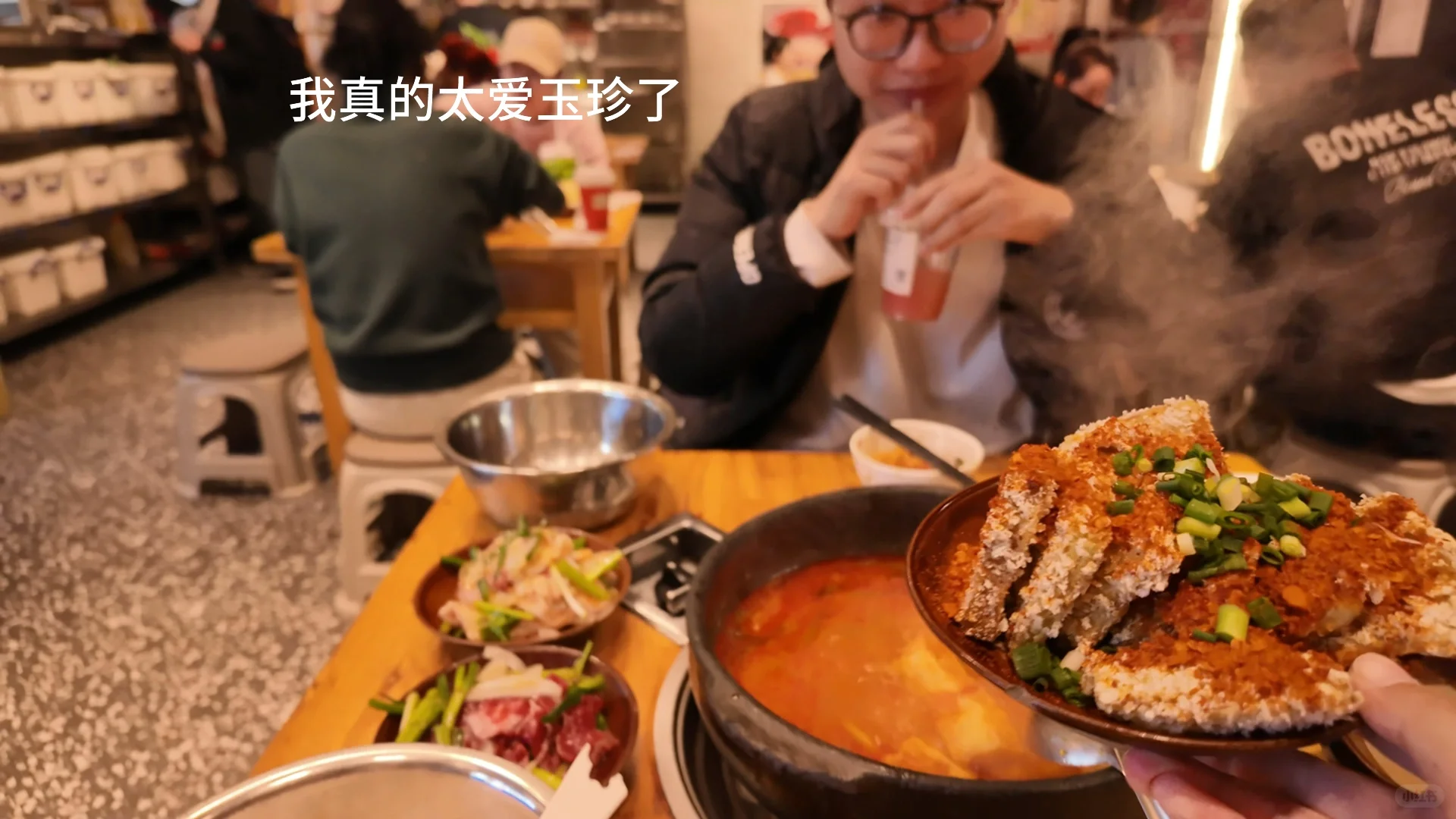 贵阳｜四天三夜的旅行碎碎念