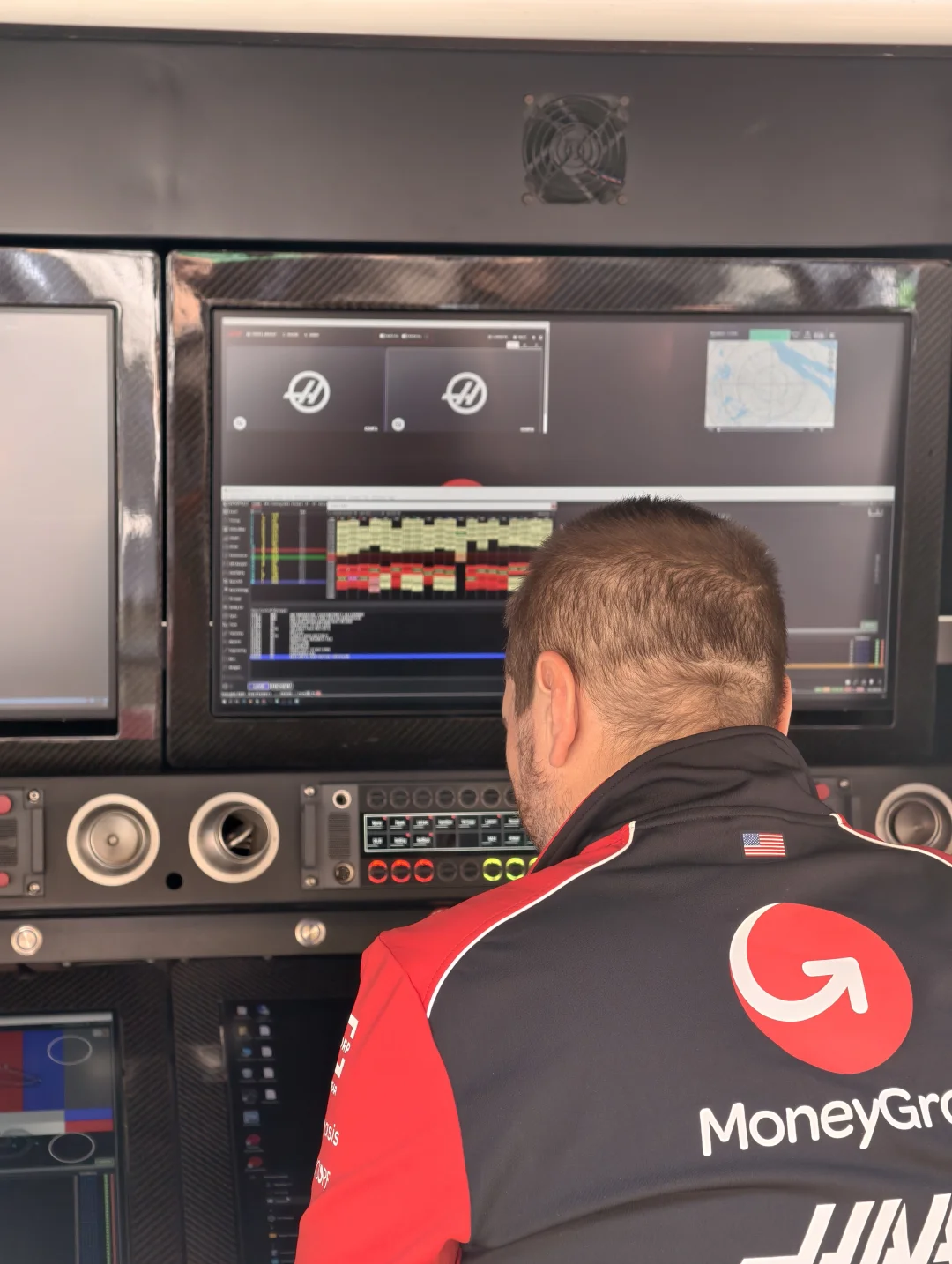 F1上海站一日游