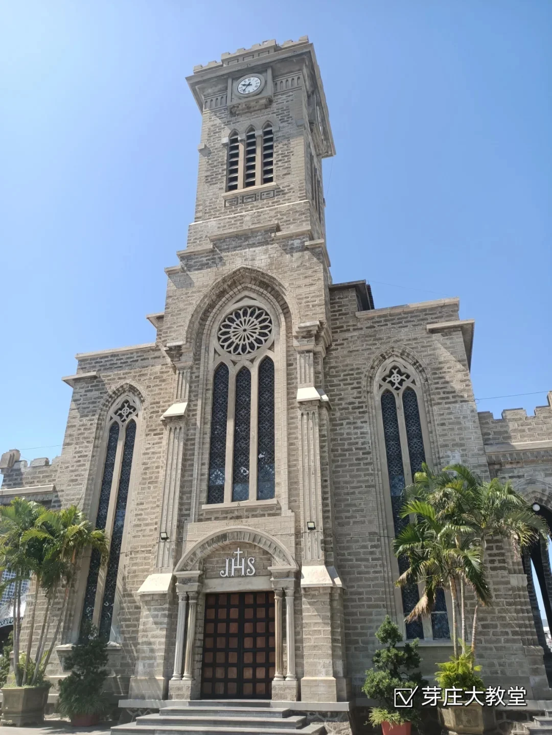 芽庄必打卡！10个神仙景点承包你整个假期！