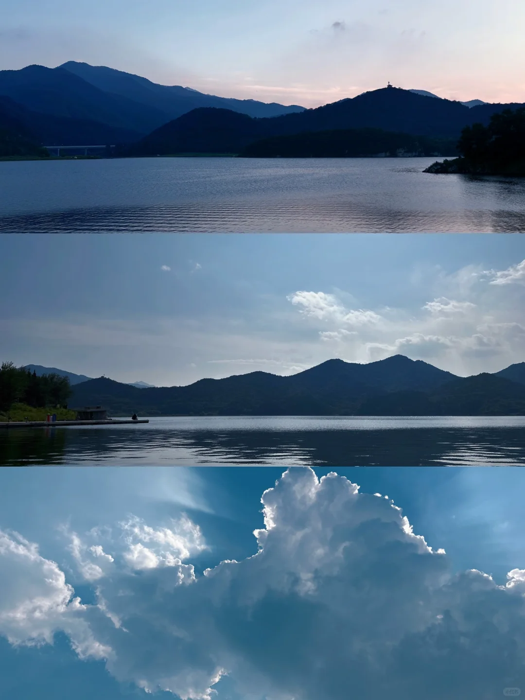 北京：）接下来好逛的❻个漂亮园子合集