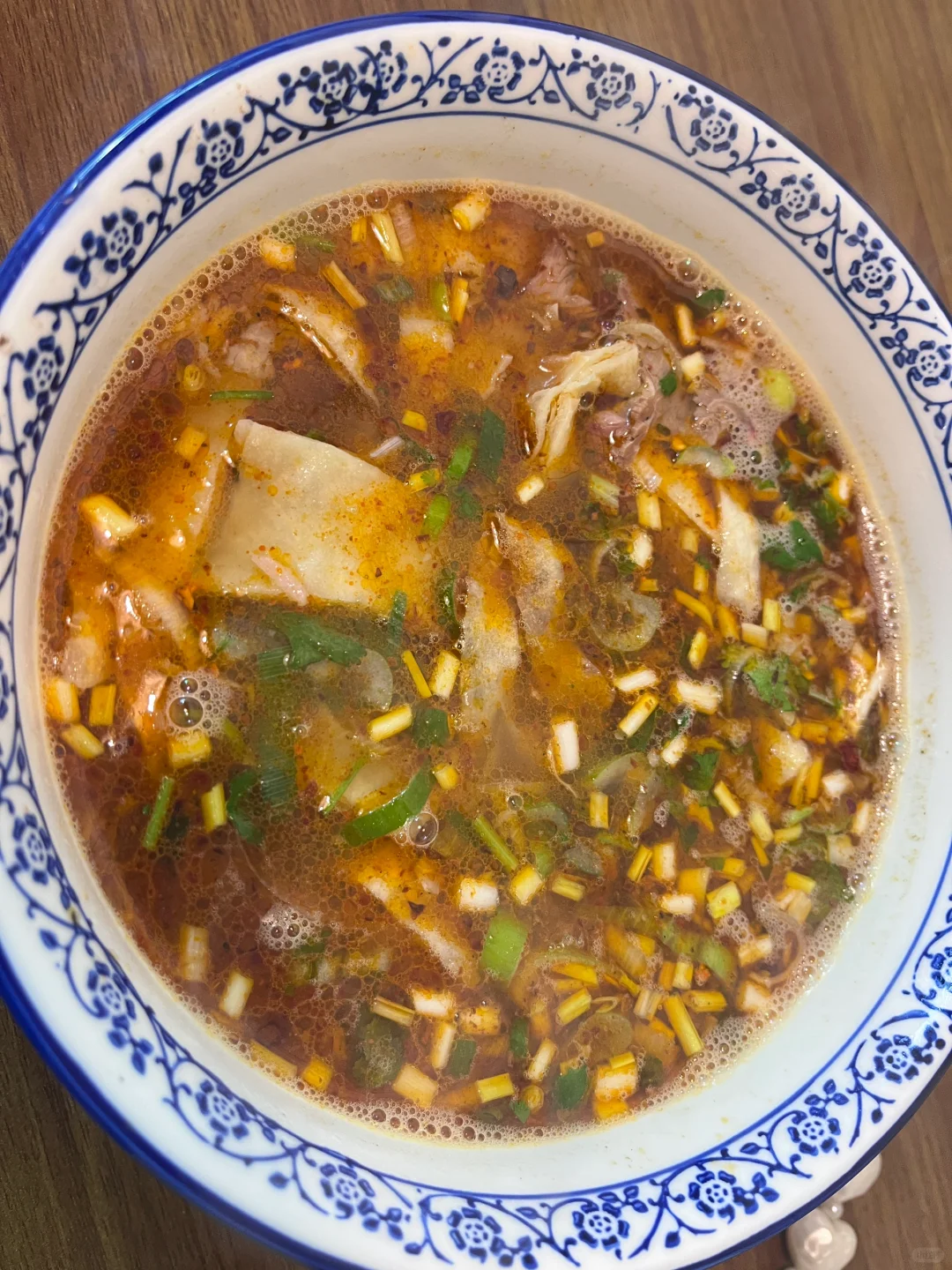 洛阳特种兵旅行｜3天2夜旅游攻略🛤