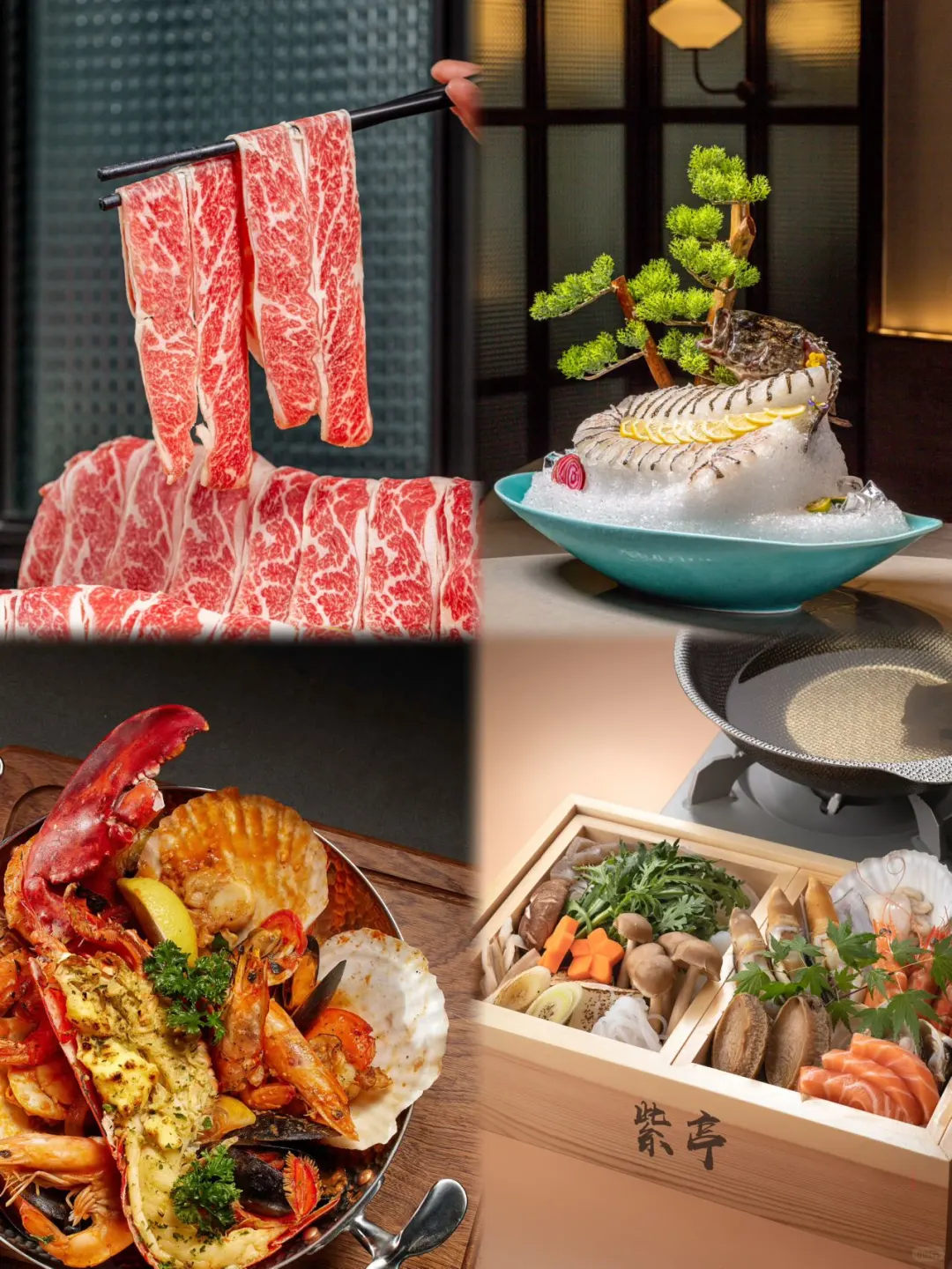 合肥旅游和出差住这里太方便了叭！！！