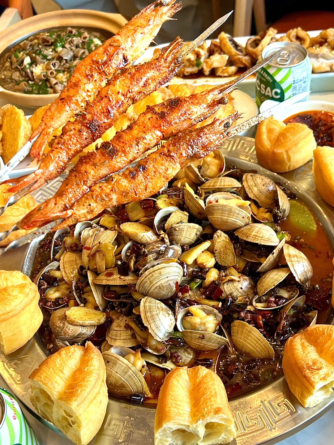 3～5🈷️来威海旅游的请注意⚠️！！！