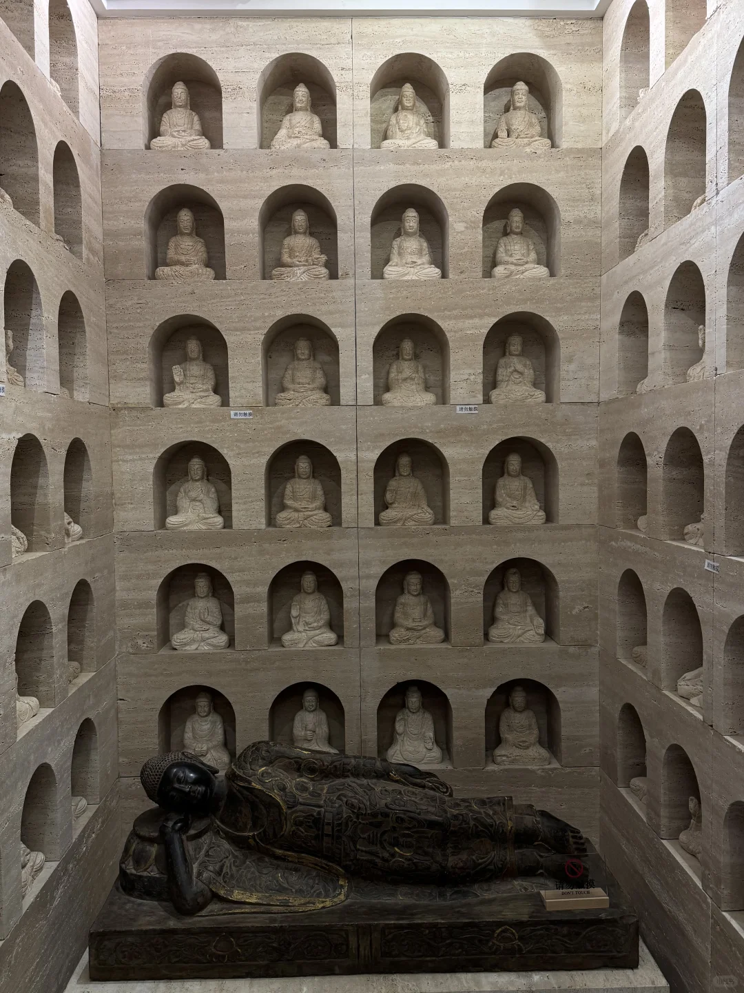 北京。。果然最牛逼的地方都是免费的