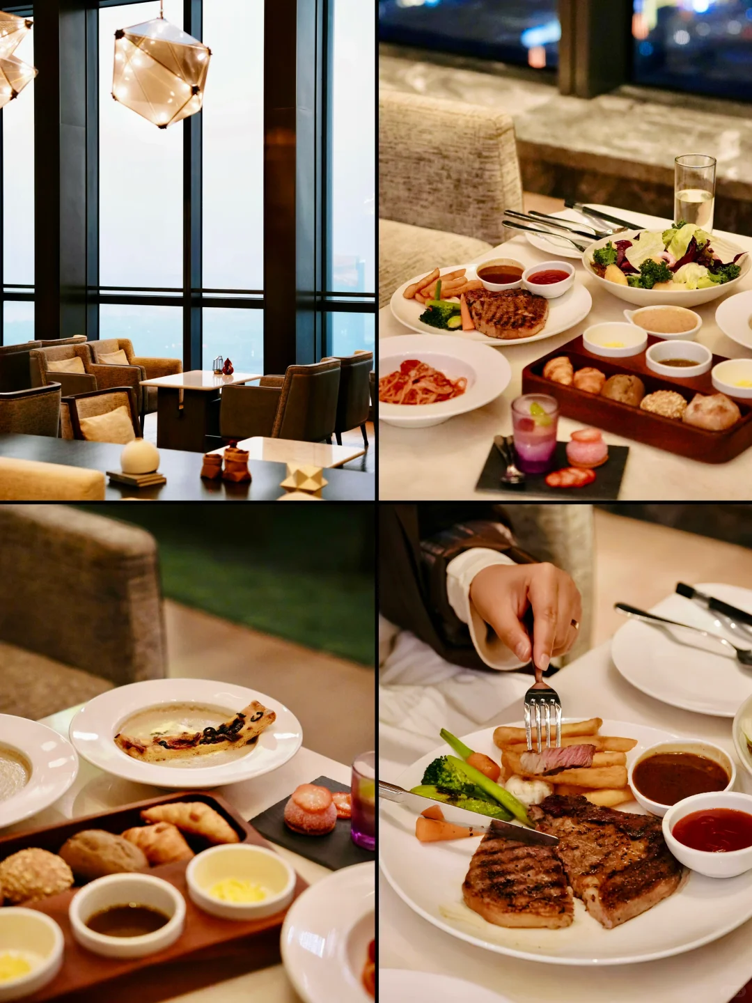 中山周末游citywalk📍懒人直接来把路线收好