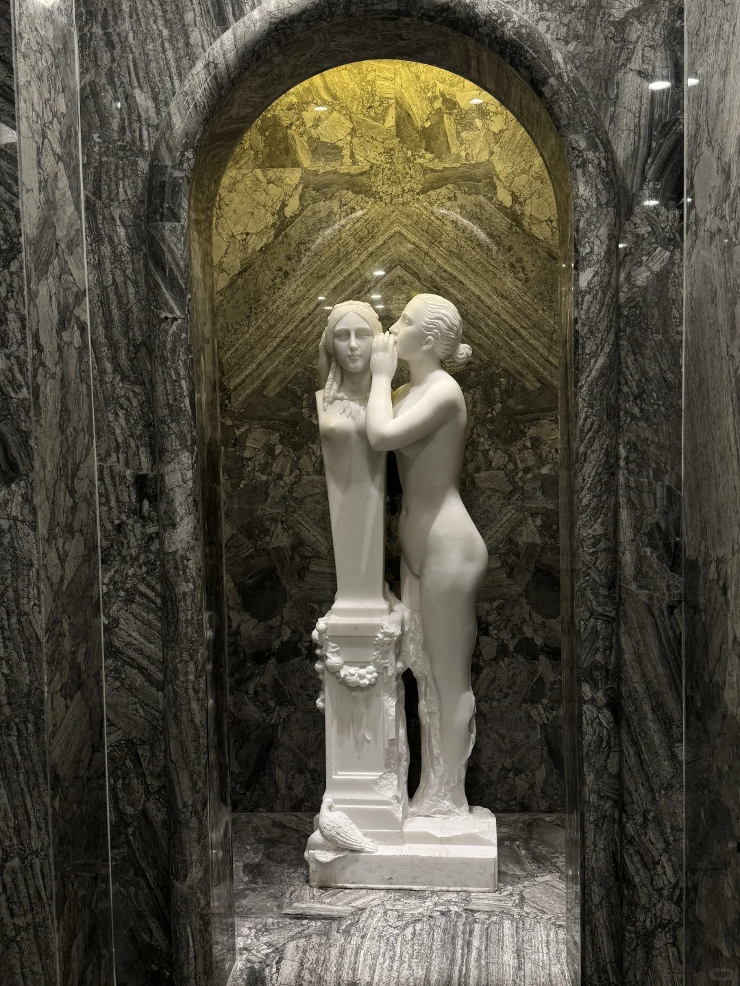 北京。。果然最牛逼的地方都是免费的