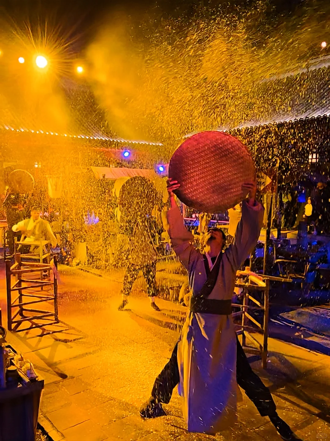 本地人推荐的兴城旅游攻略🏖️