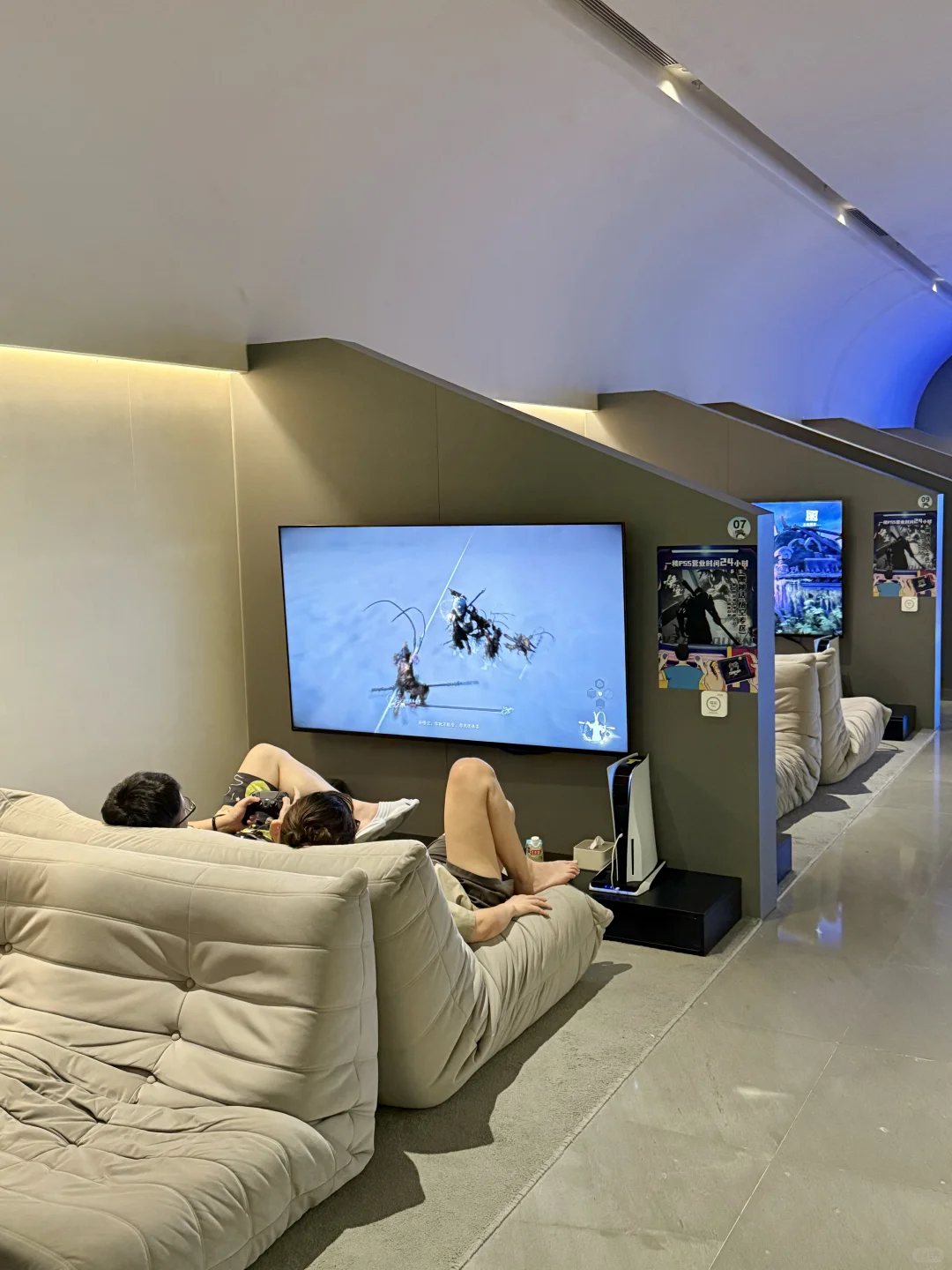 北京旅游，真的可以不用住酒店。。。